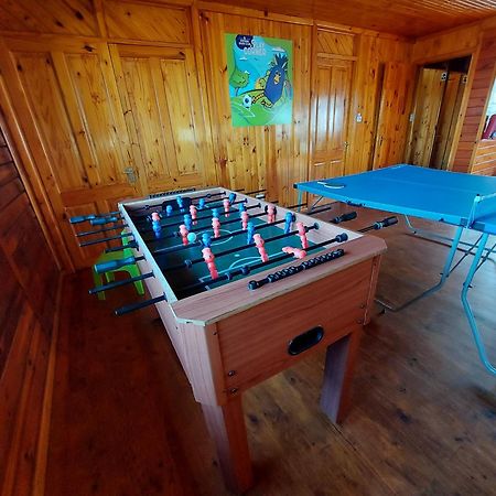 Knysna River Club By First Private Stays Dış mekan fotoğraf
