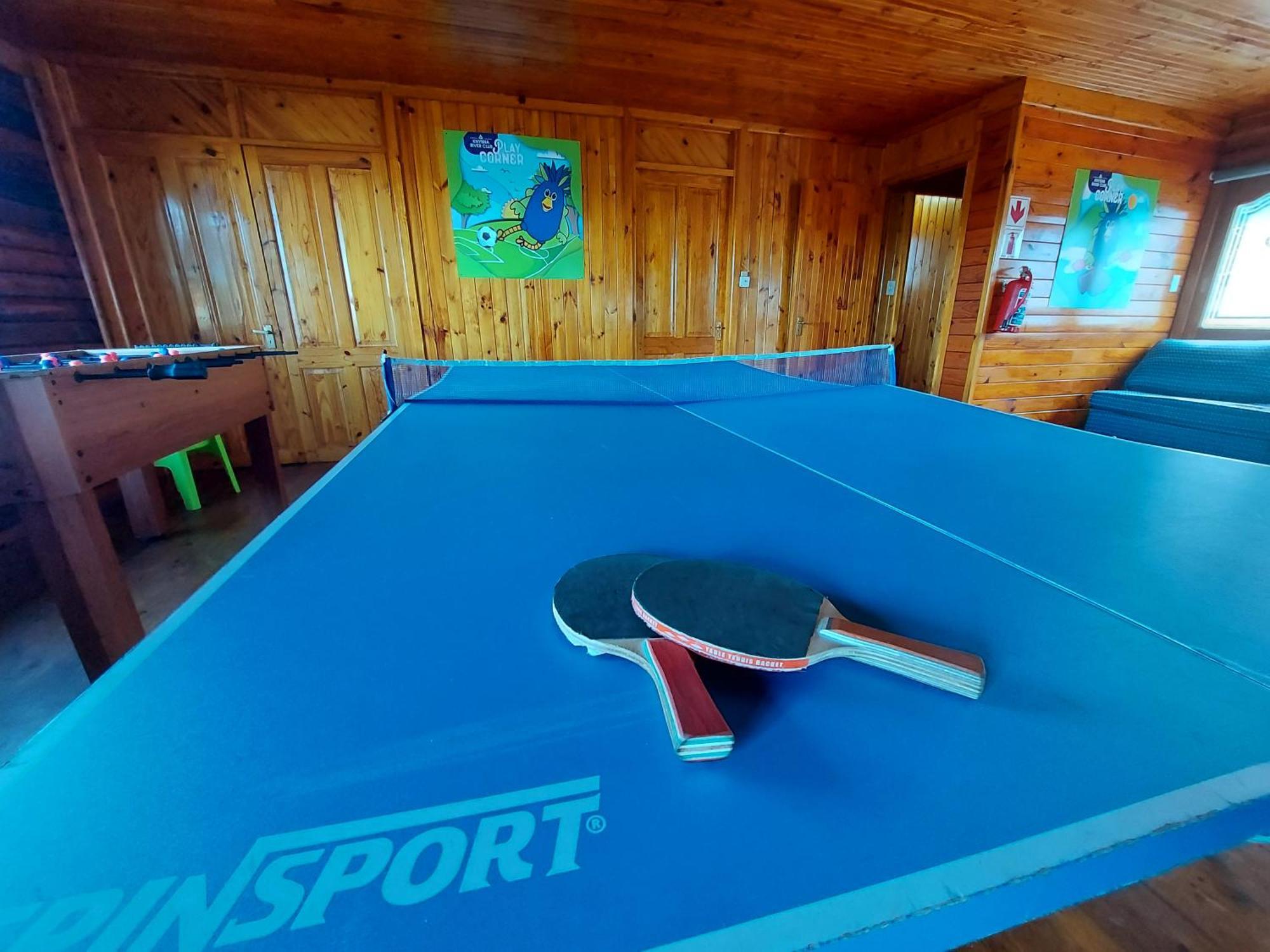 Knysna River Club By First Private Stays Dış mekan fotoğraf