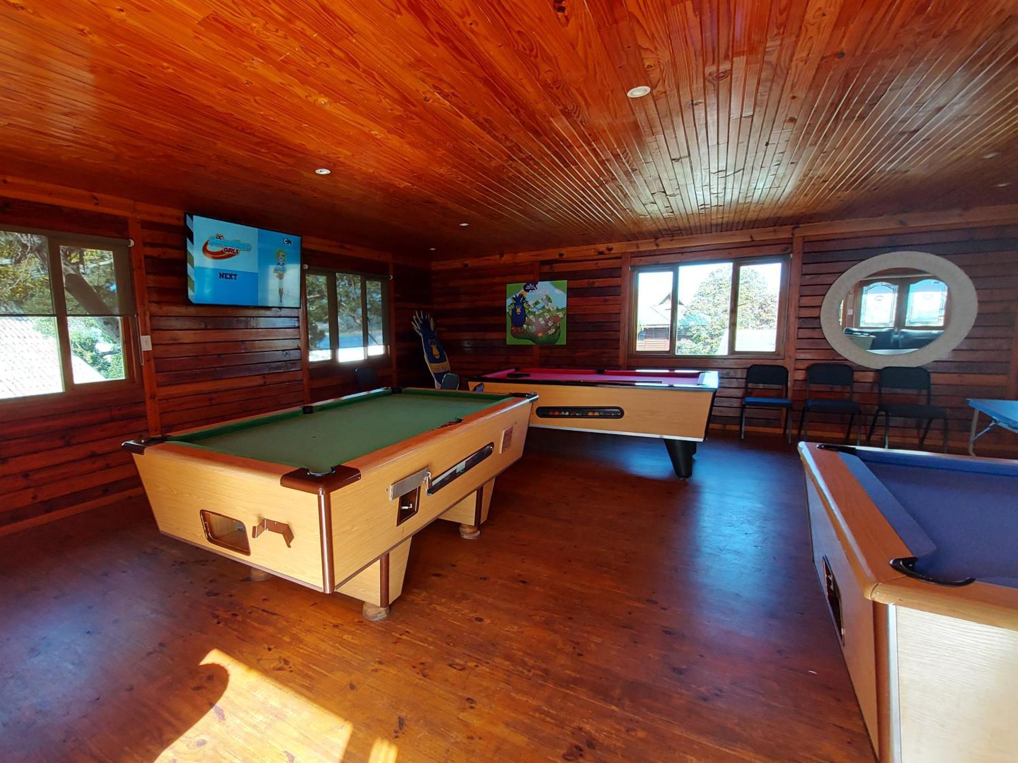 Knysna River Club By First Private Stays Dış mekan fotoğraf