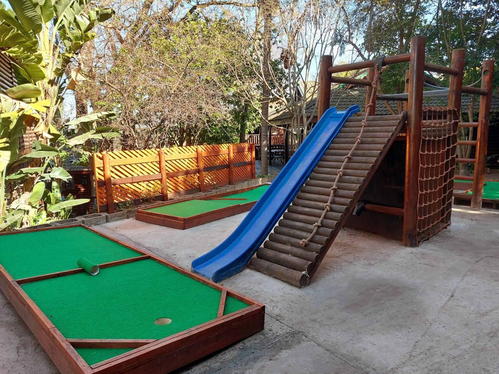 Knysna River Club By First Private Stays Dış mekan fotoğraf