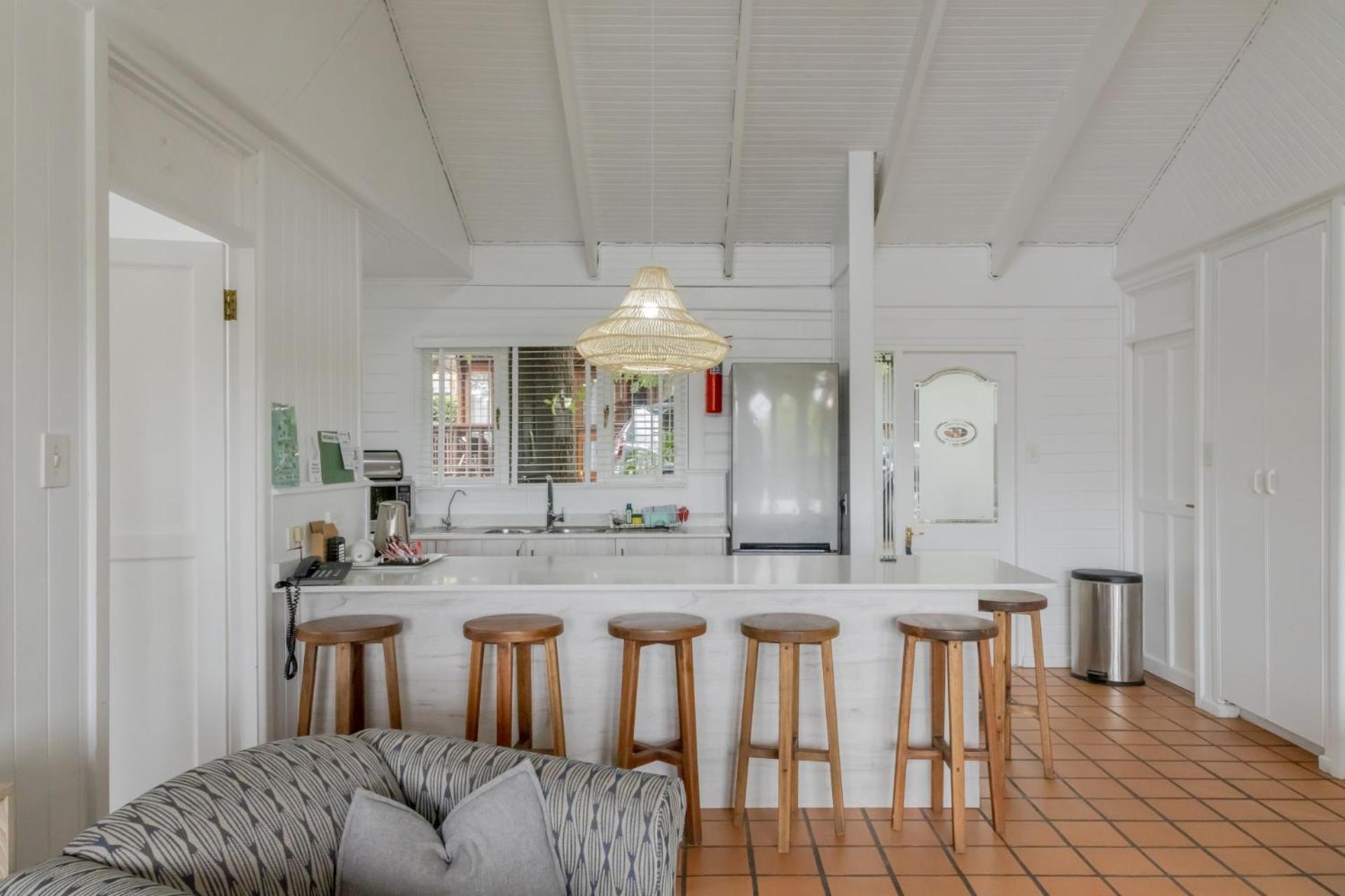 Knysna River Club By First Private Stays Dış mekan fotoğraf